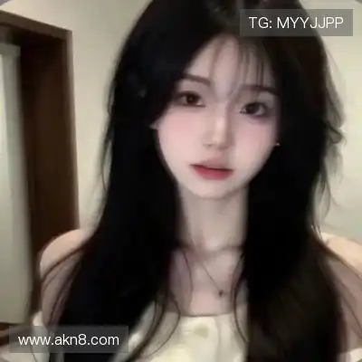 屈望楚